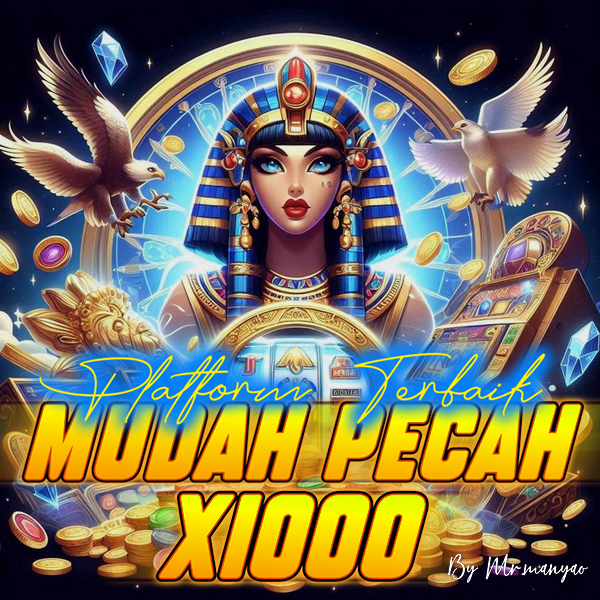 SLOT899 : Situs Slot Tergacor x1000 Mudah Pecah Deposit Via Dana