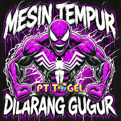 pttogel