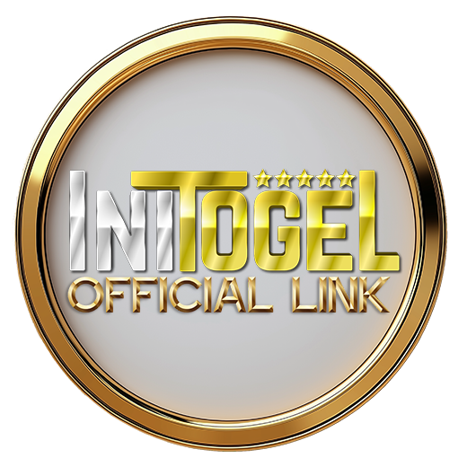 INITOGEL
