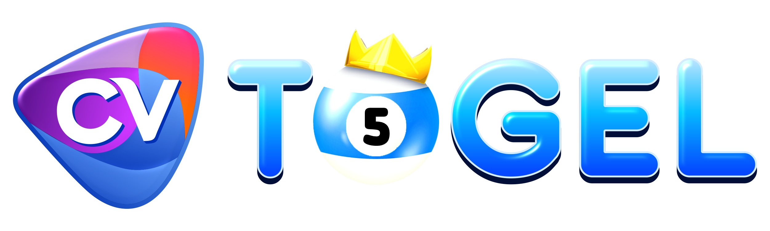 cvtogel logo