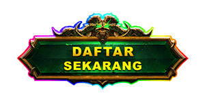agen togel online