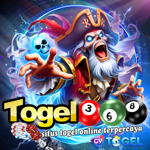 CVTOGEL : Blog Resmi Togel Online Terpercaya Games Mudah Maxwin