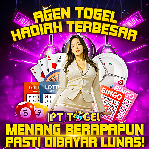 PTTOGEL - Pttogel Login | Pttogel Daftar | Link Pttogel | Togel Online Resmi