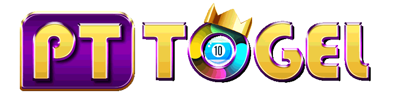 logo PTTOGEL