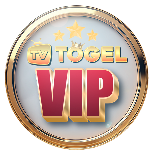 tvtogel